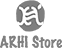 ARHI store